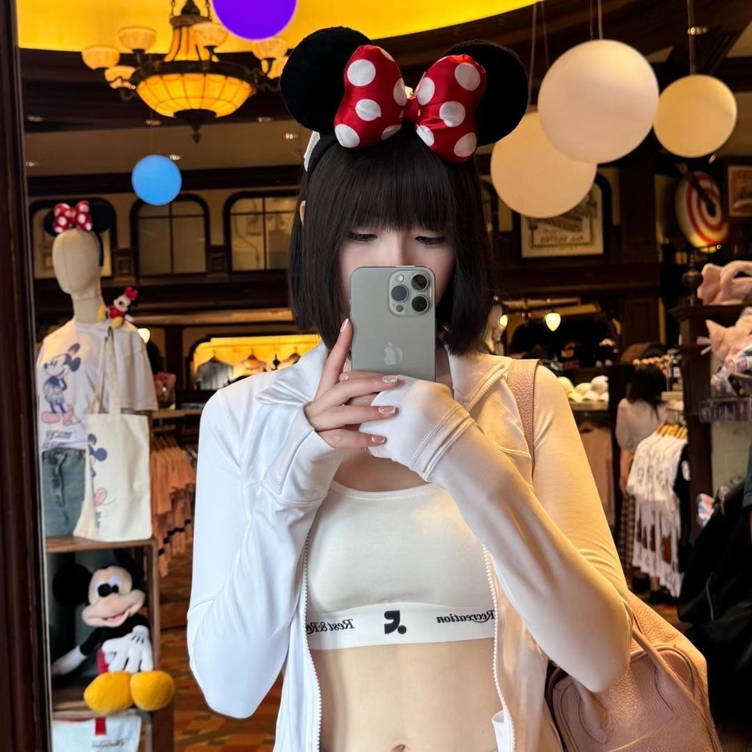 L.L