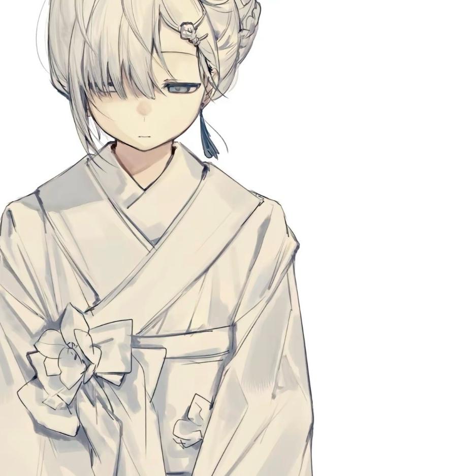 如果你不快乐那就请活着.