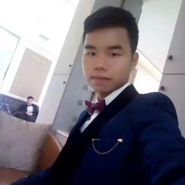 小军甘蔗产地直销