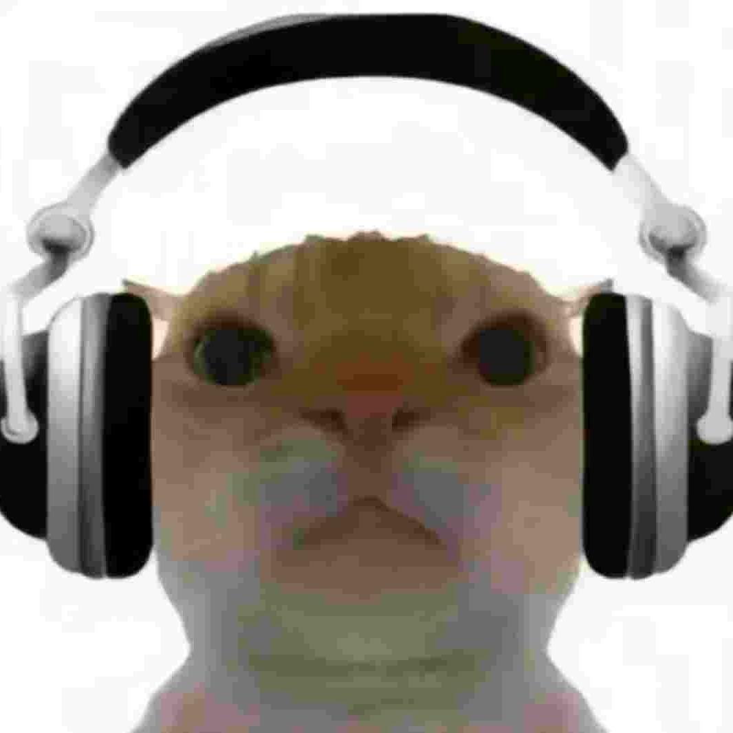 浪里小白龙（三角洲行动）