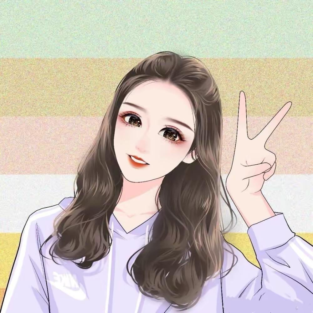 向蓝太太甄选