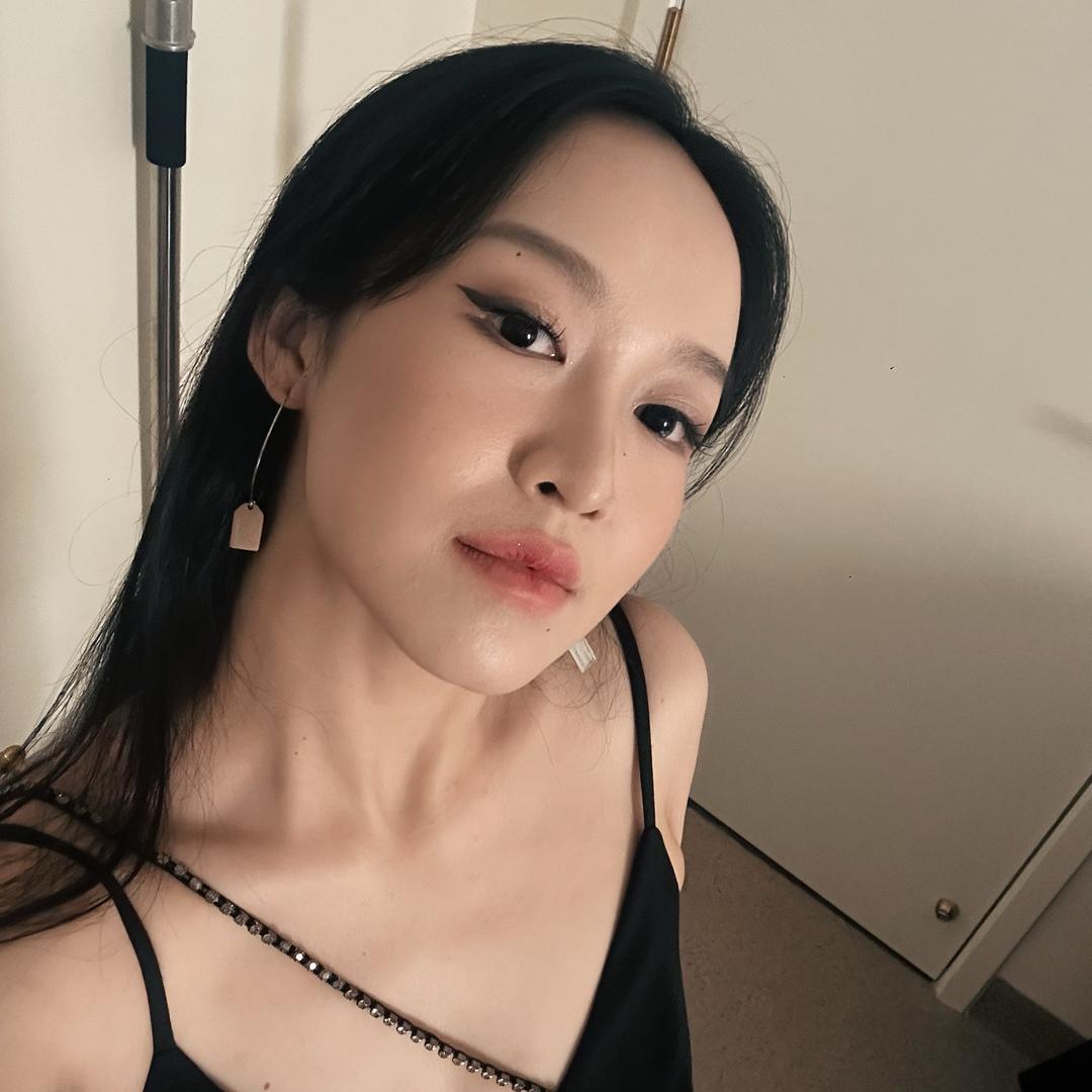 机宝