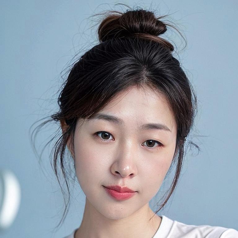 小花好饱