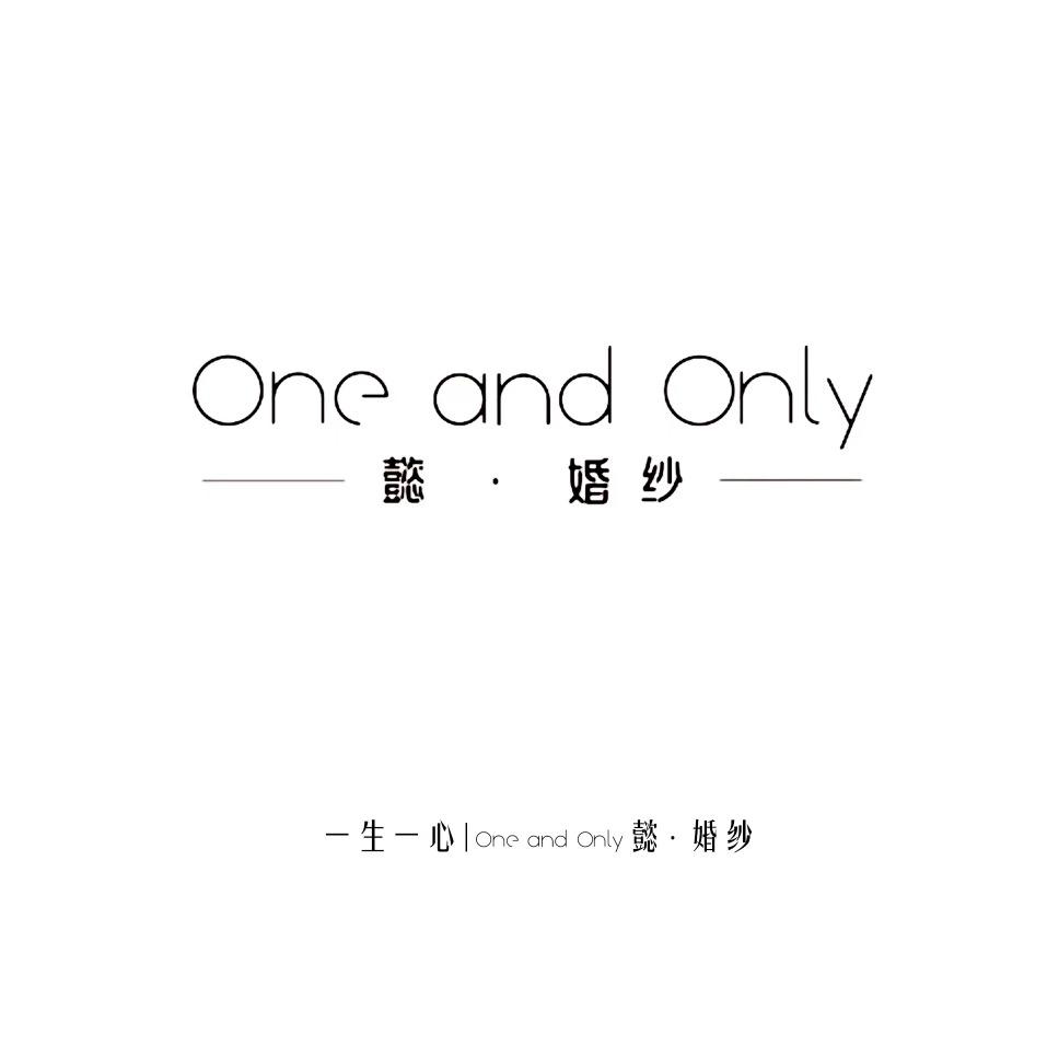 辛集市懿笙婚纱馆