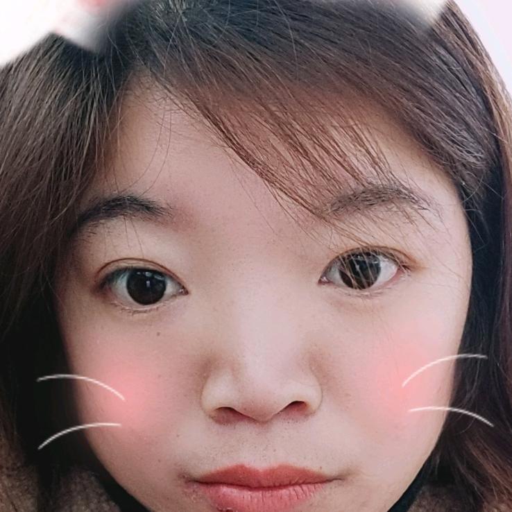 ╄→失呿の靑舂