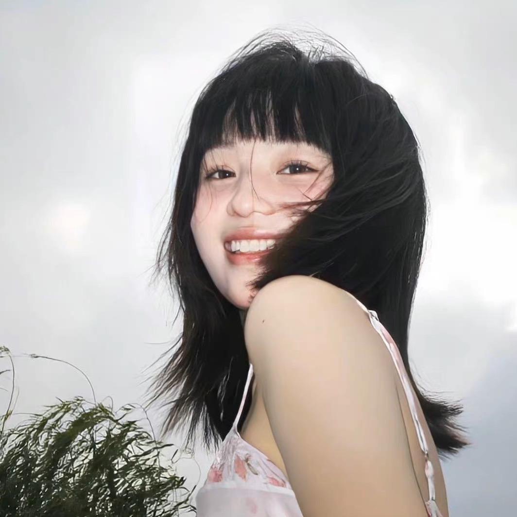 一口吃成大瘦子