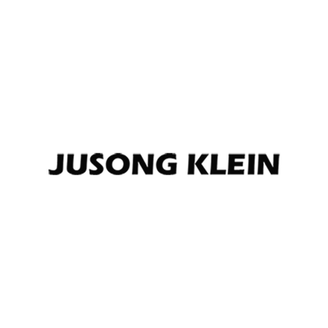 Jusong klein官方旗舰店