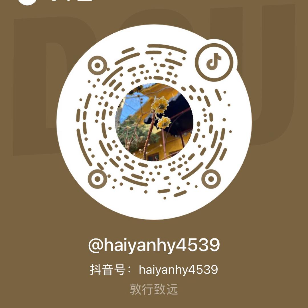 haiyanhy4539