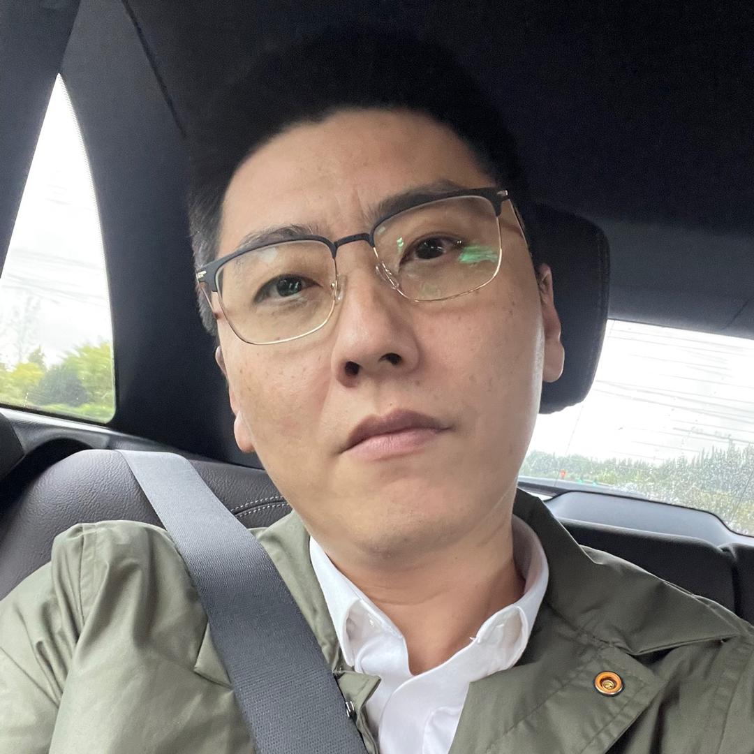 罗宾汉