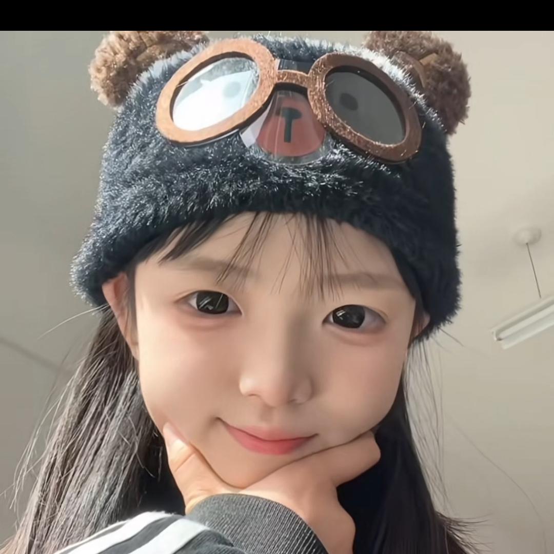 Li李子