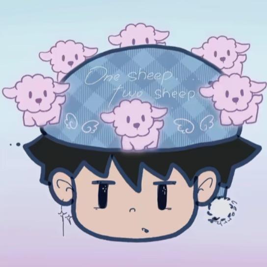 KT猫