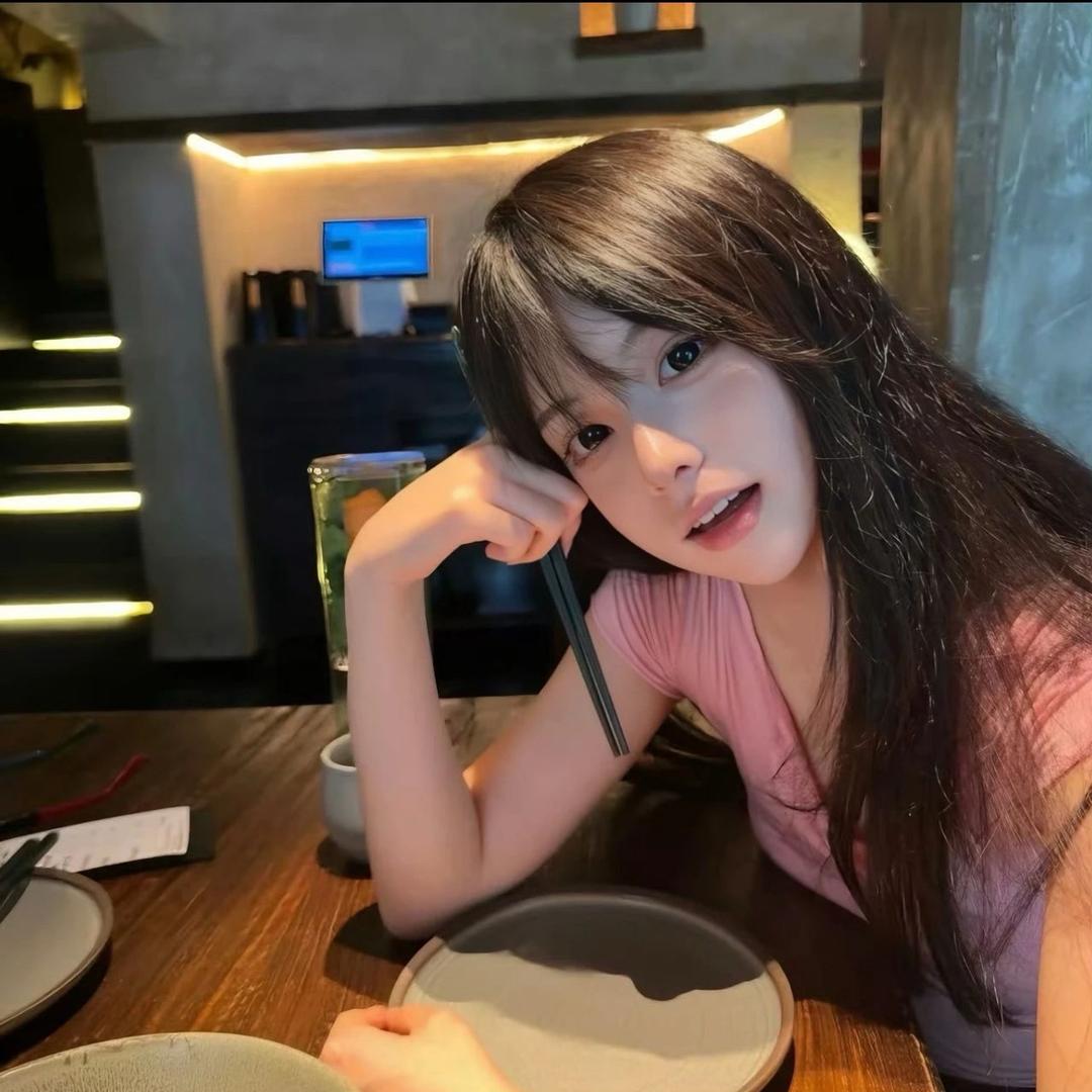 yioi