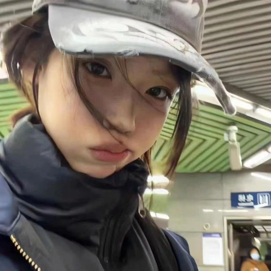 岚正
