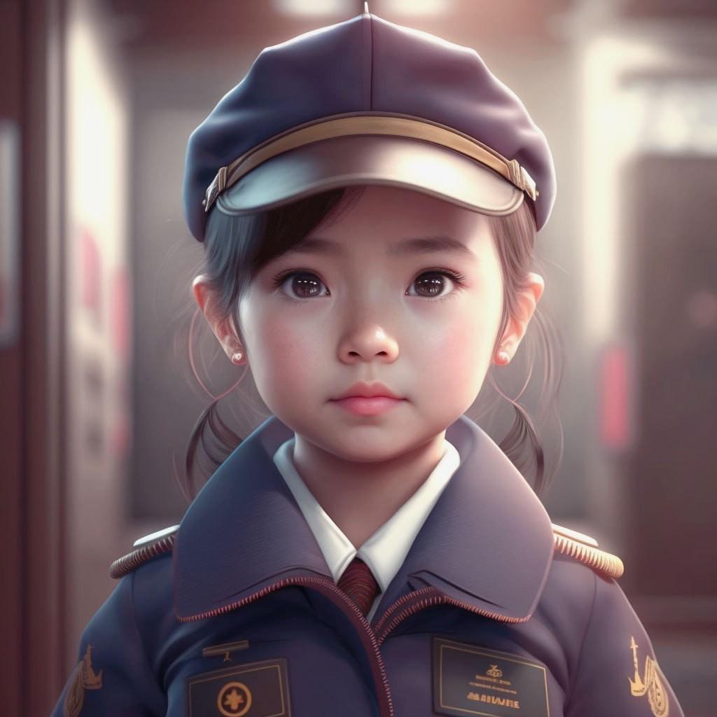 好剧连连 精彩不断