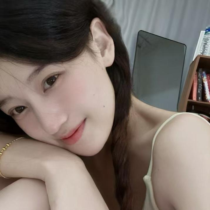 时悦