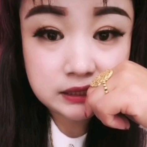 荣博装修—平姐