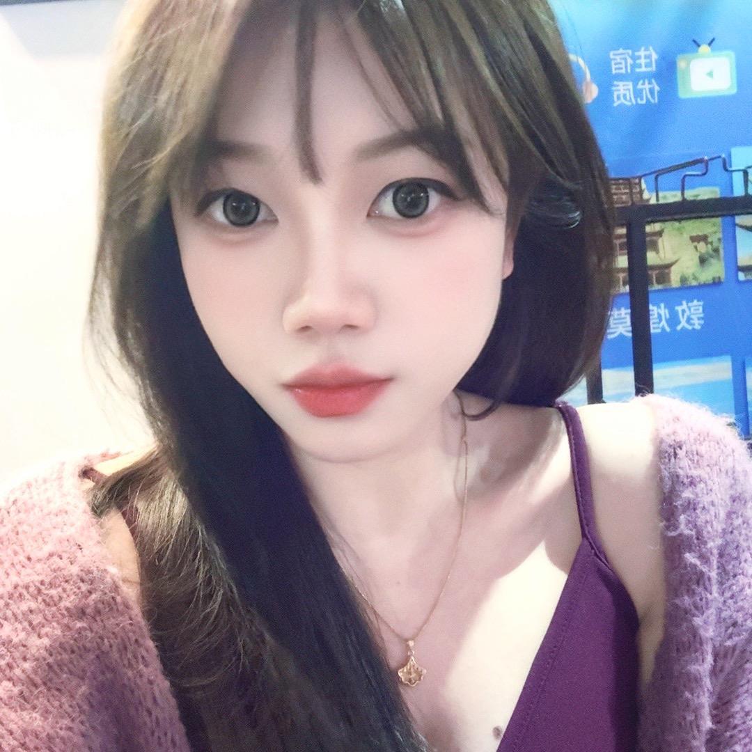 小兔乖乖🐰