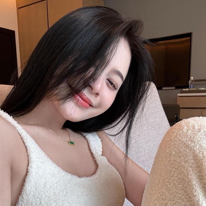 瑶瑶的瑶.