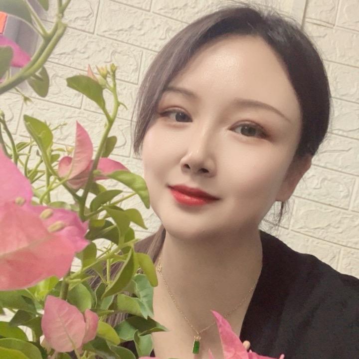 菲菲