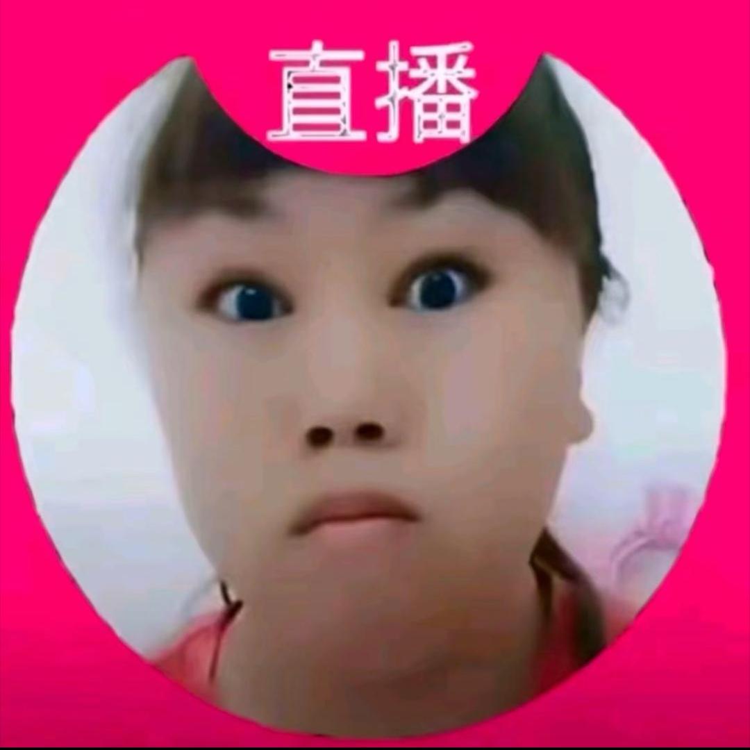 邪恶大板牙