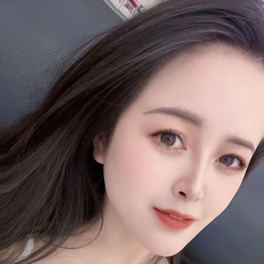 沙土CHUMO初墨颜丹