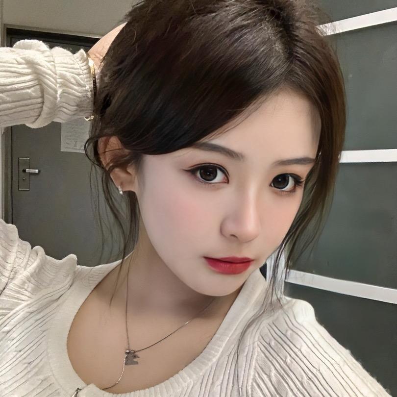 嘚🉐粥柚子🥣24h ✅