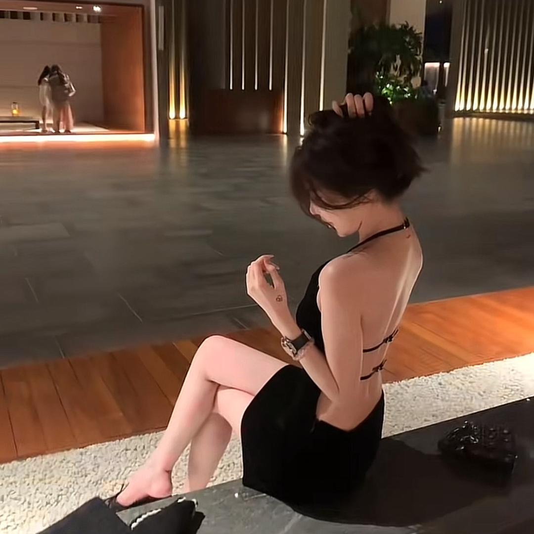 怡饱饱吖～