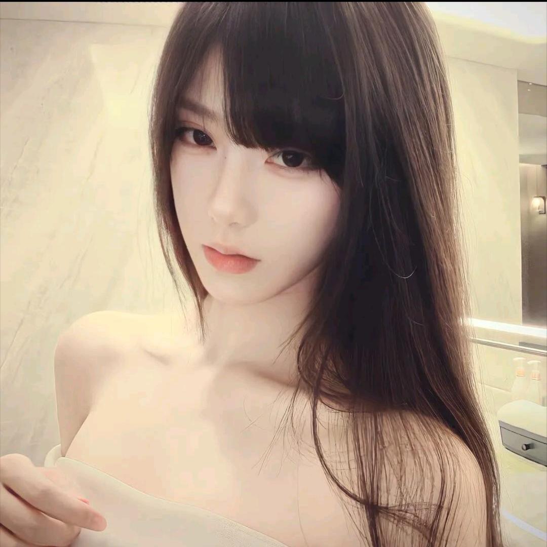 抠鼻屎抹你嘴里