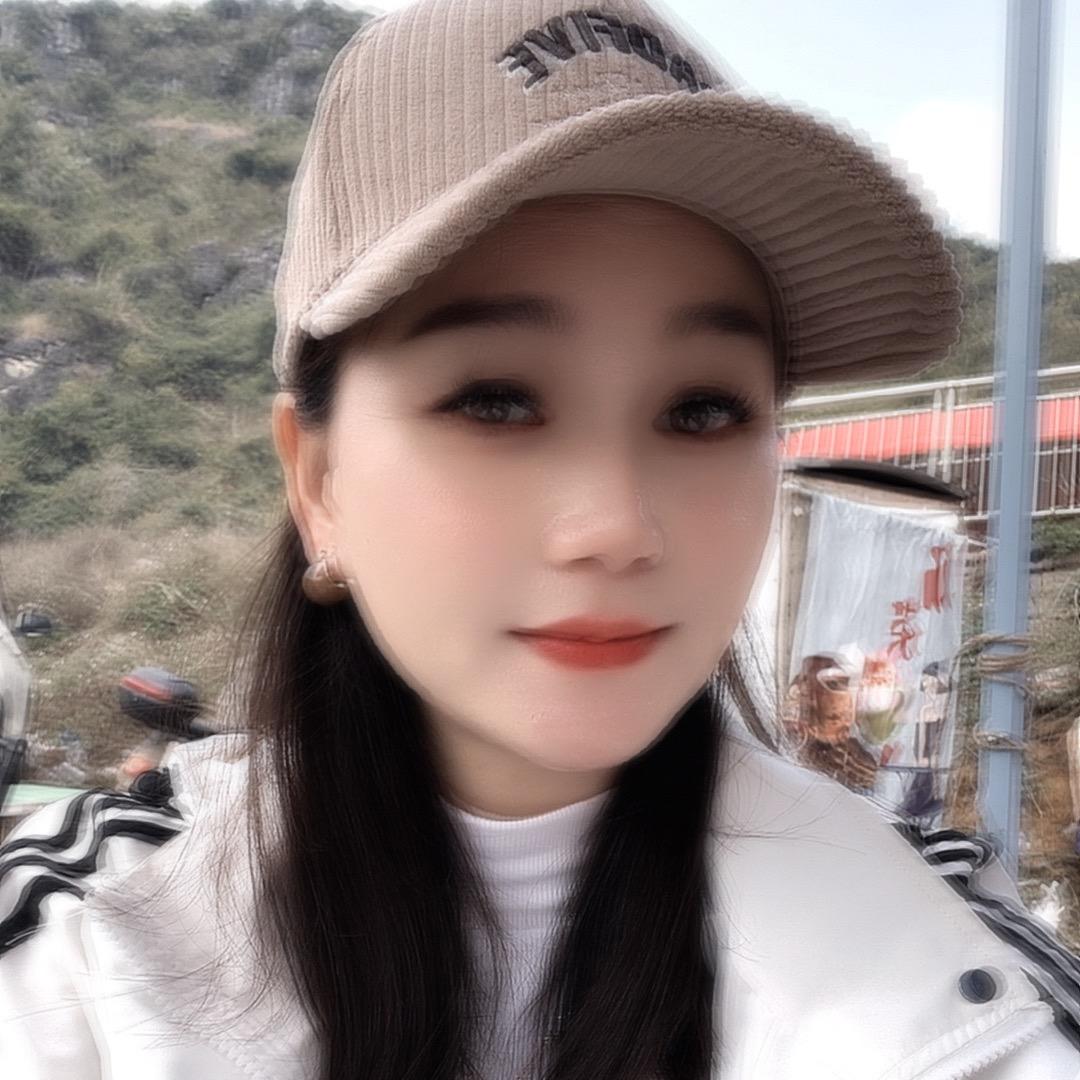 刘靓靓