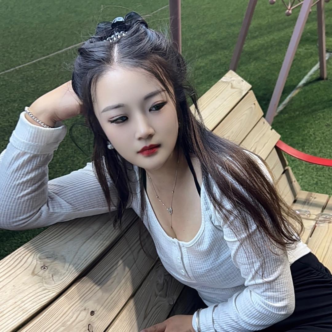 💗᭄自꧔ꦿ渡᭄ ঞᩚ💗