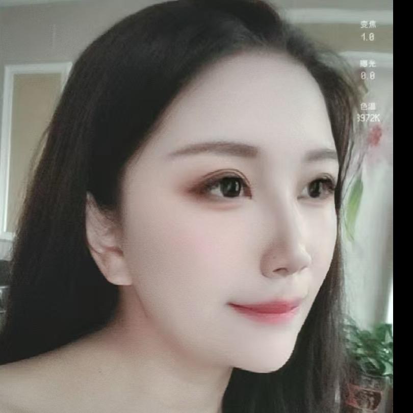 王·