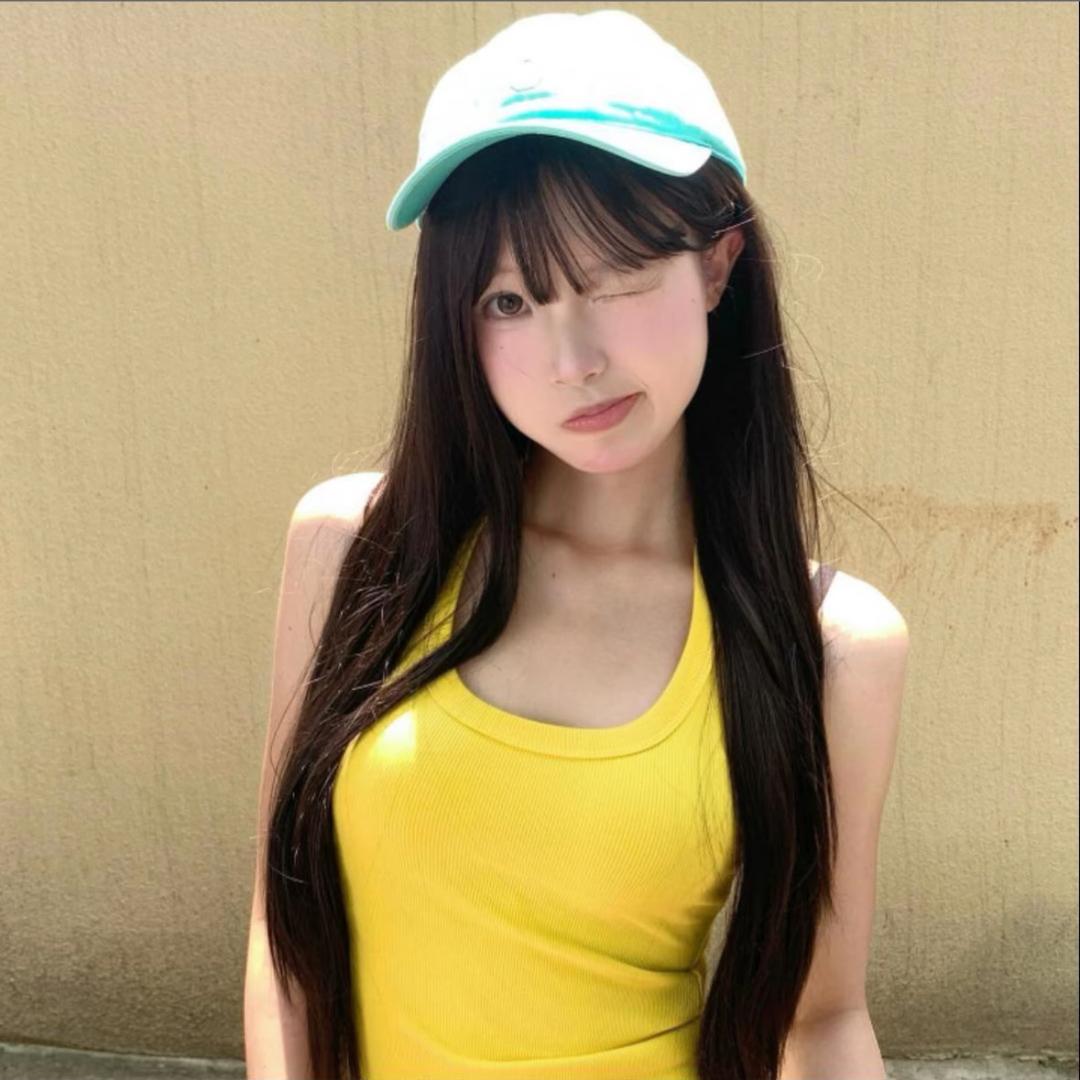 🌨️