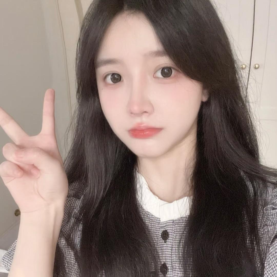 不乖乖小🐰