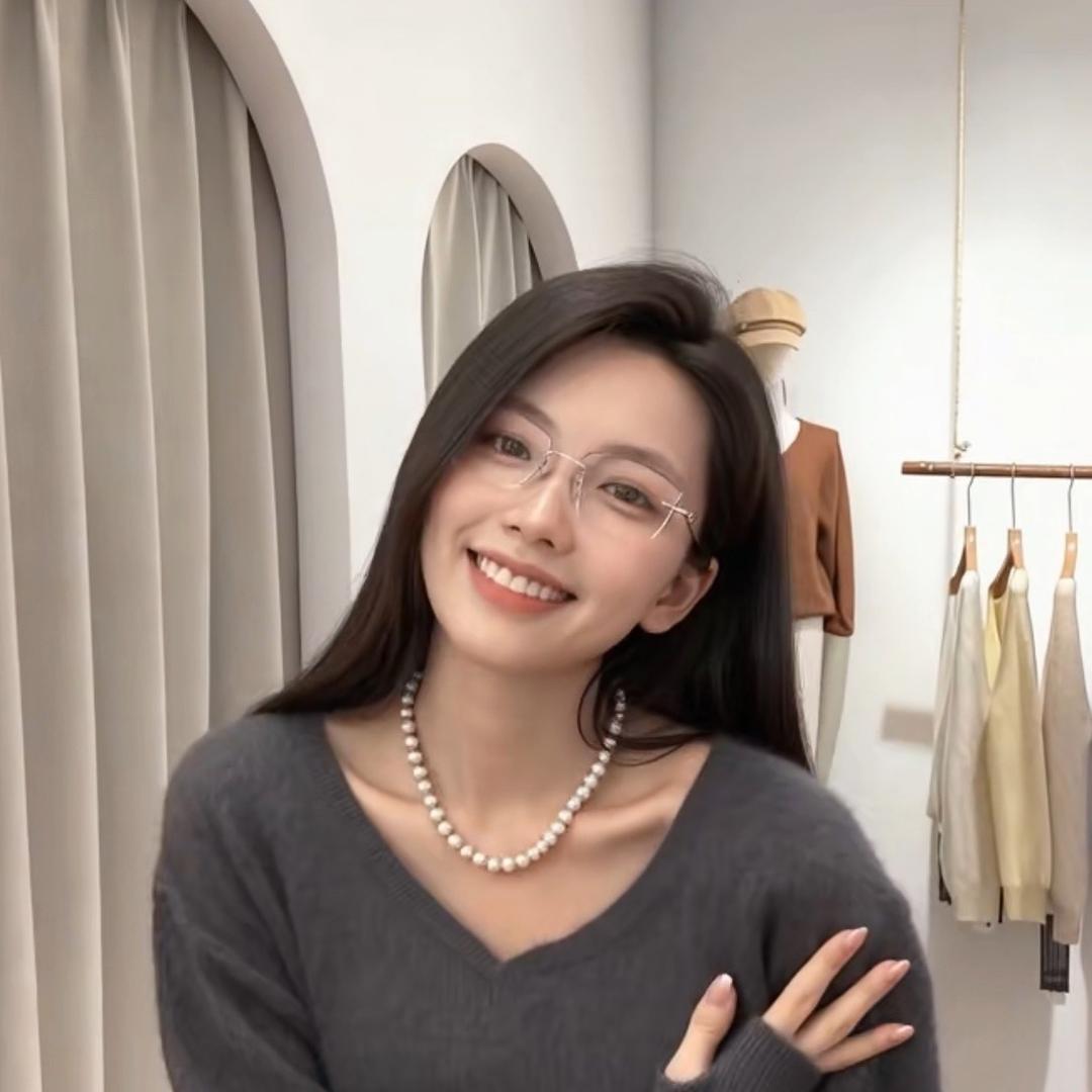 胡女士🌟小身材🐝大能量💪