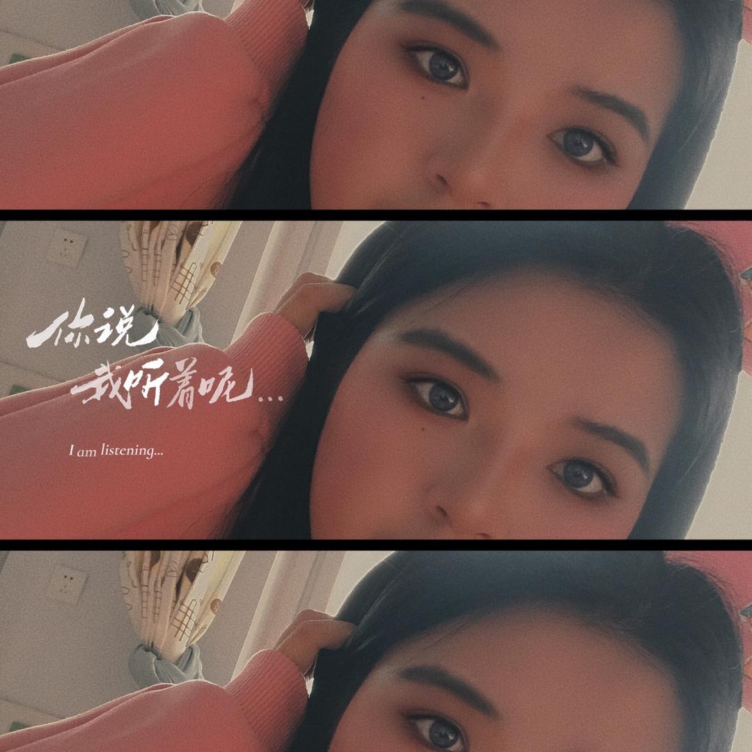 柚子半夏🌼（橱窗已开）