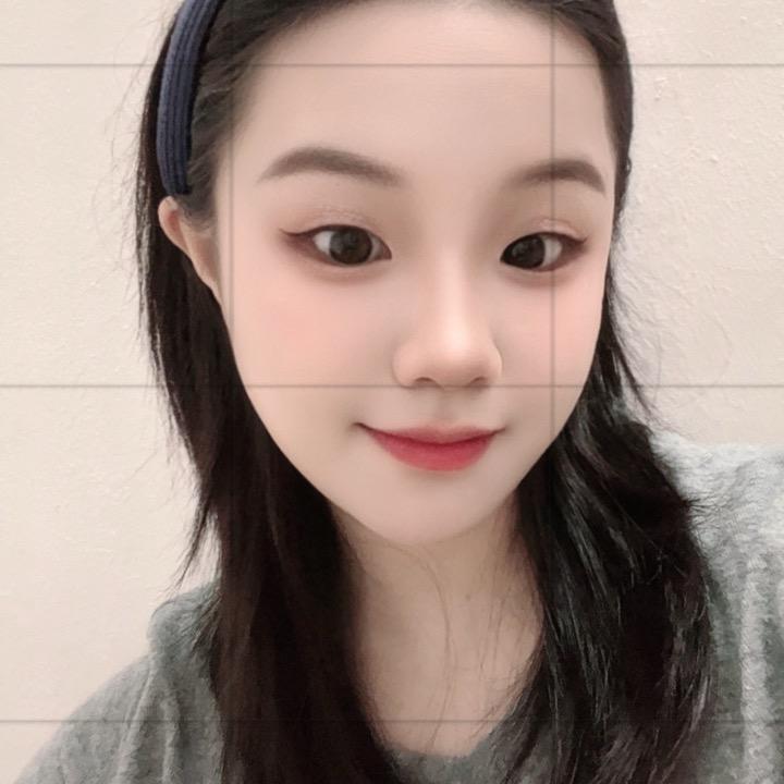 🦌甜豆