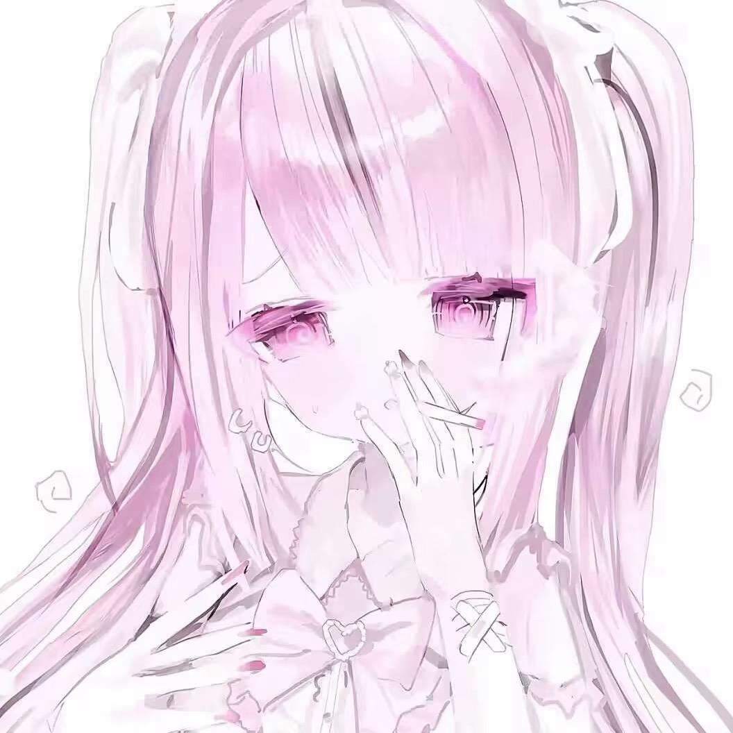 我好痛苦