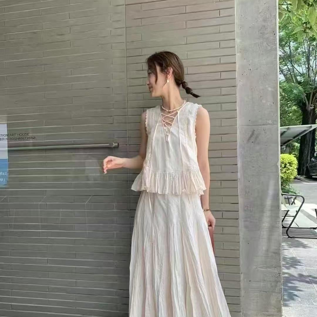 昕昕甄选集合