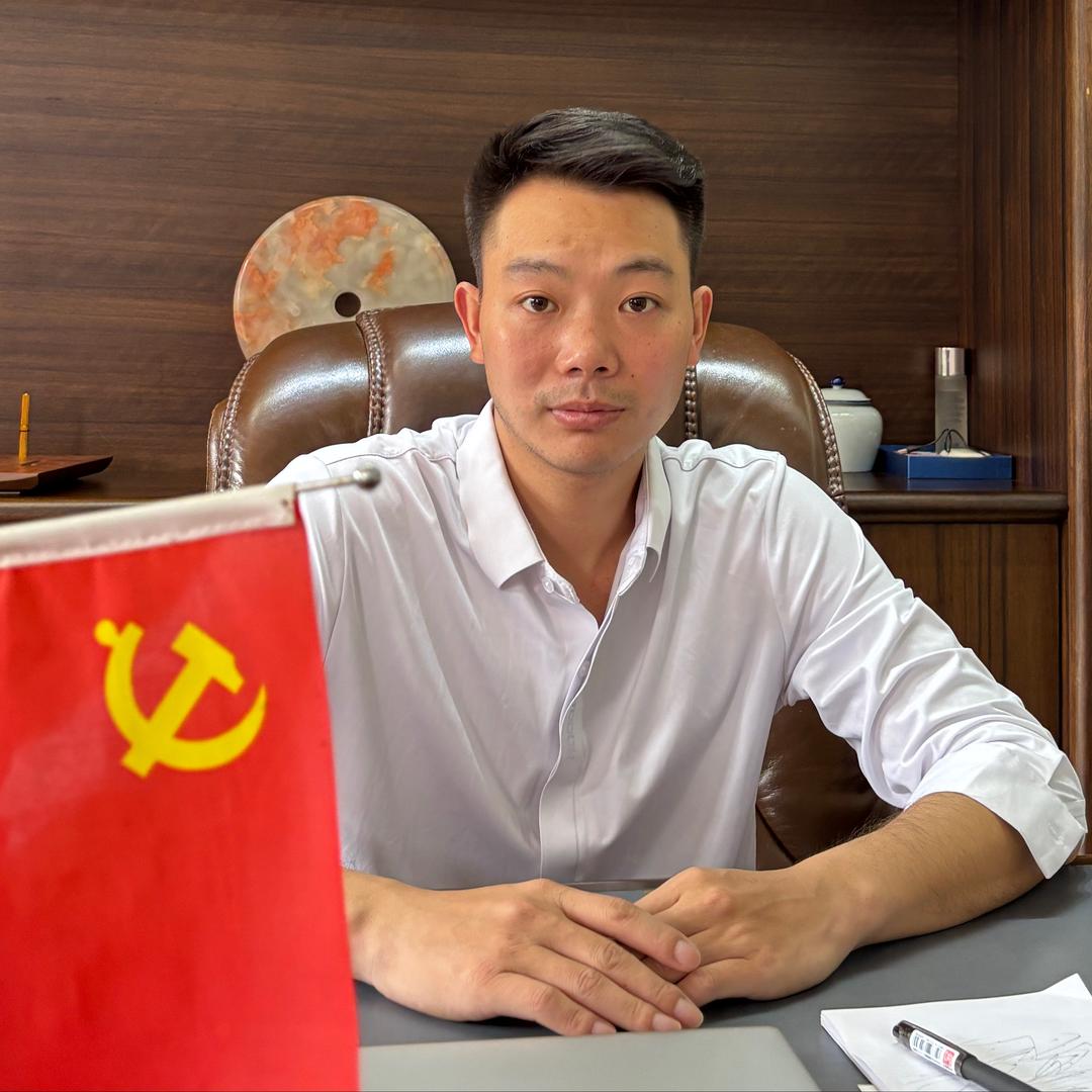 铜仁龙哥在东莞（正能量）