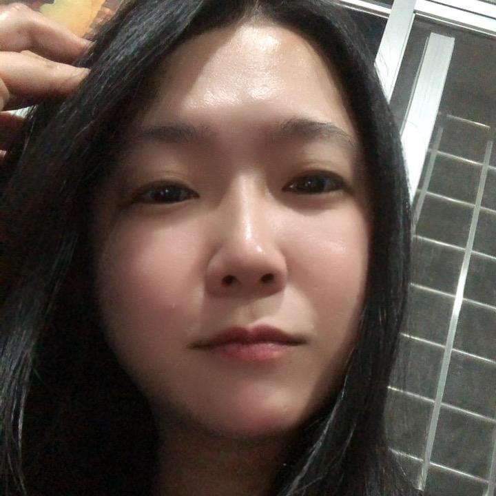 娟儿