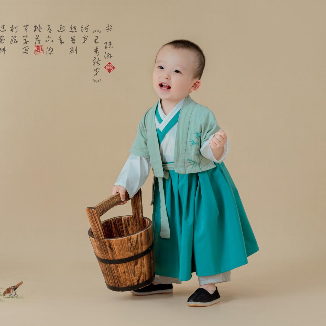 🌈化妆师～昭曌🌈