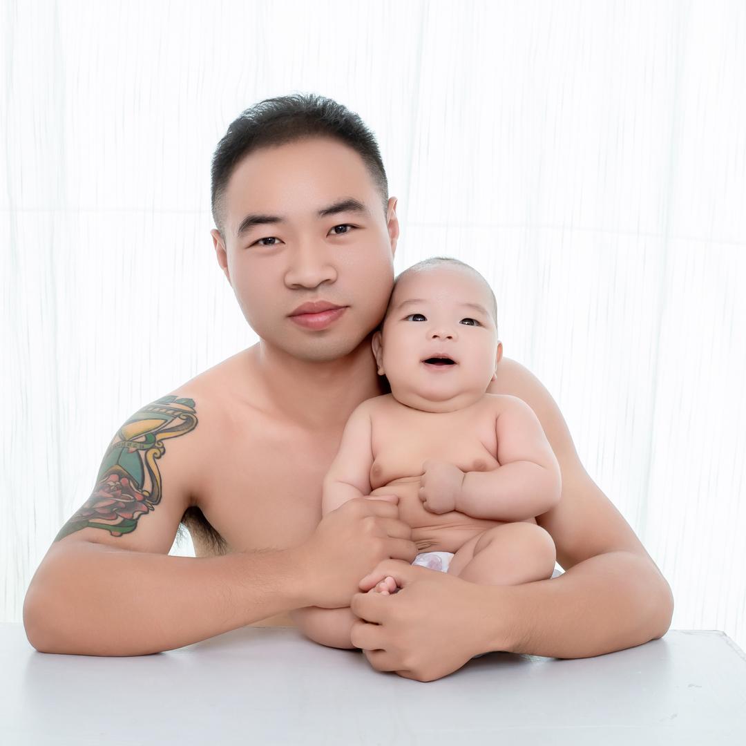 泗阳特普丽软装设计