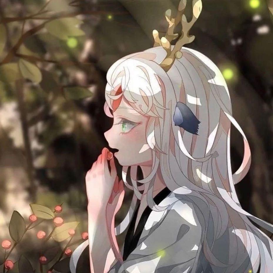 王者荣耀-不晚。
