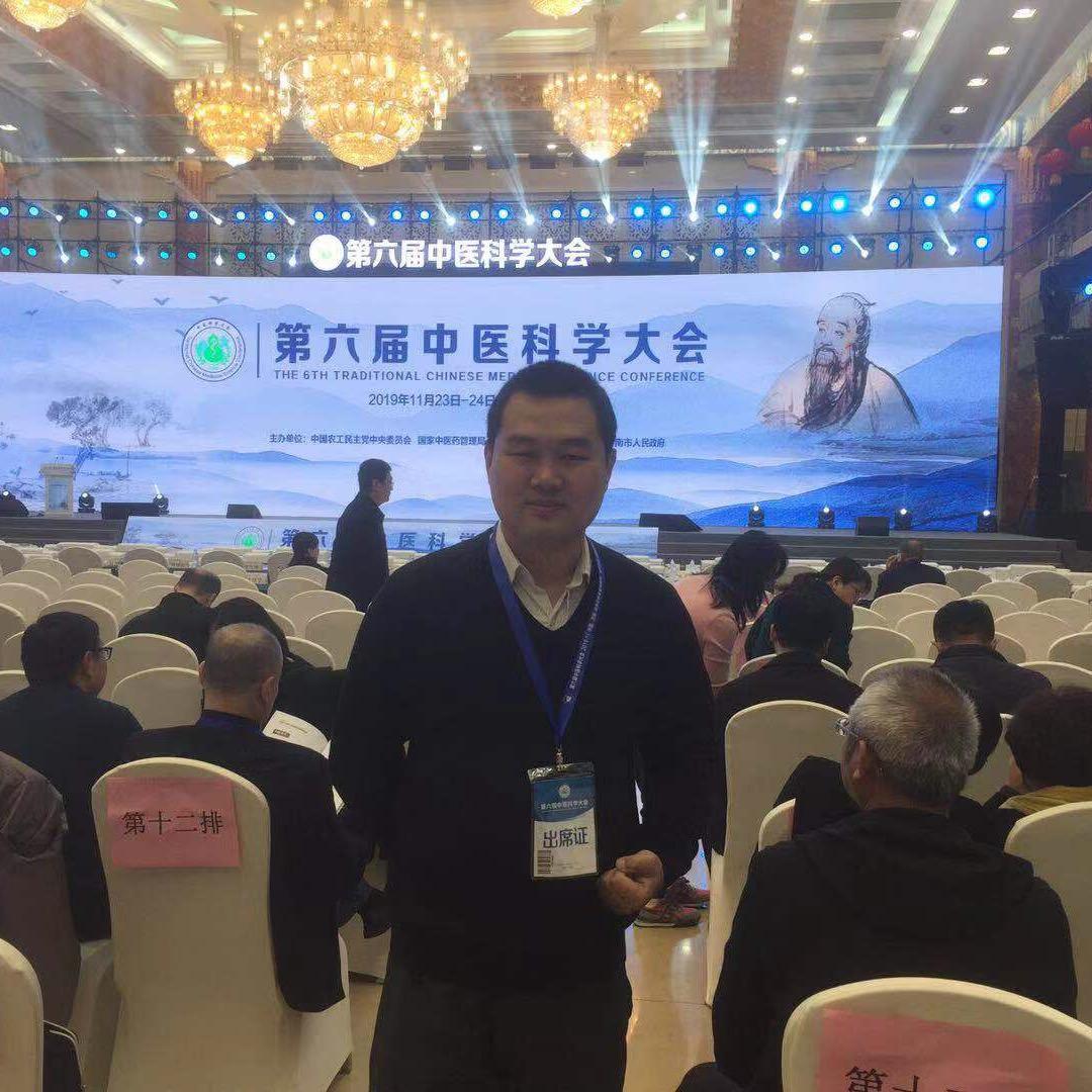 怎一个情字了得