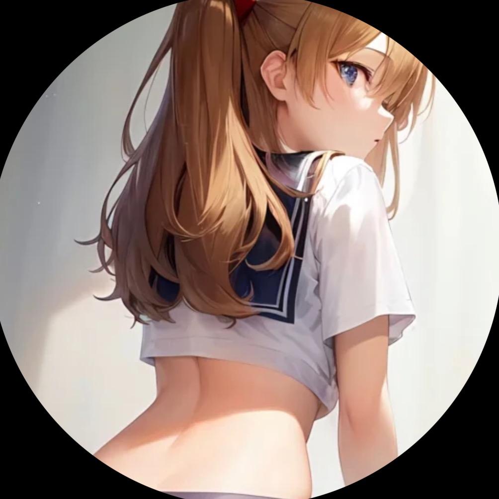 保护我.