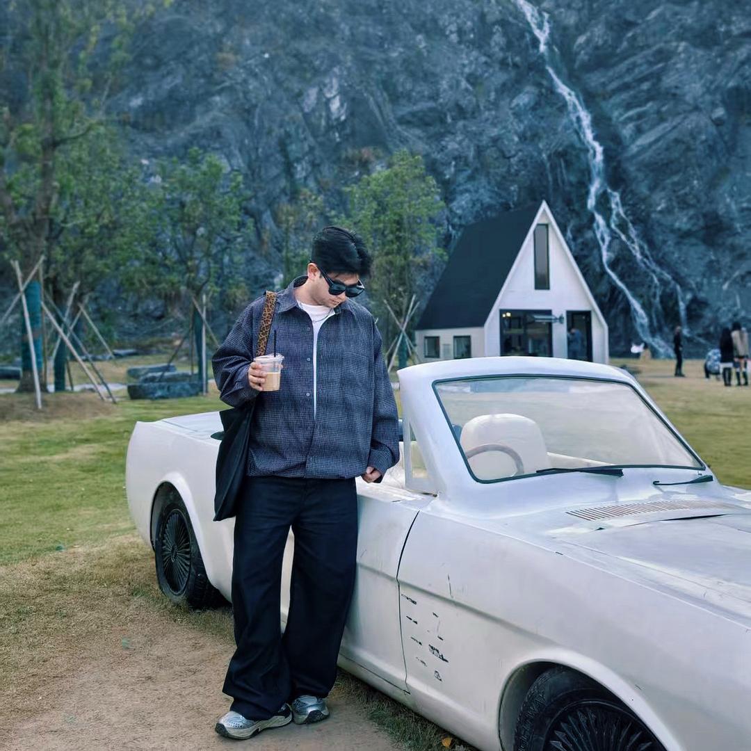 今天开始不熬夜