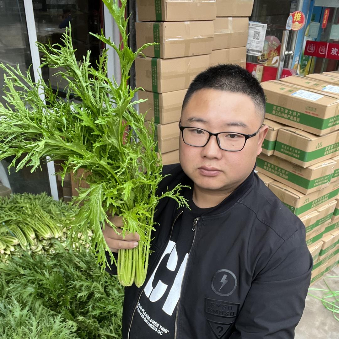 尚多惠选品