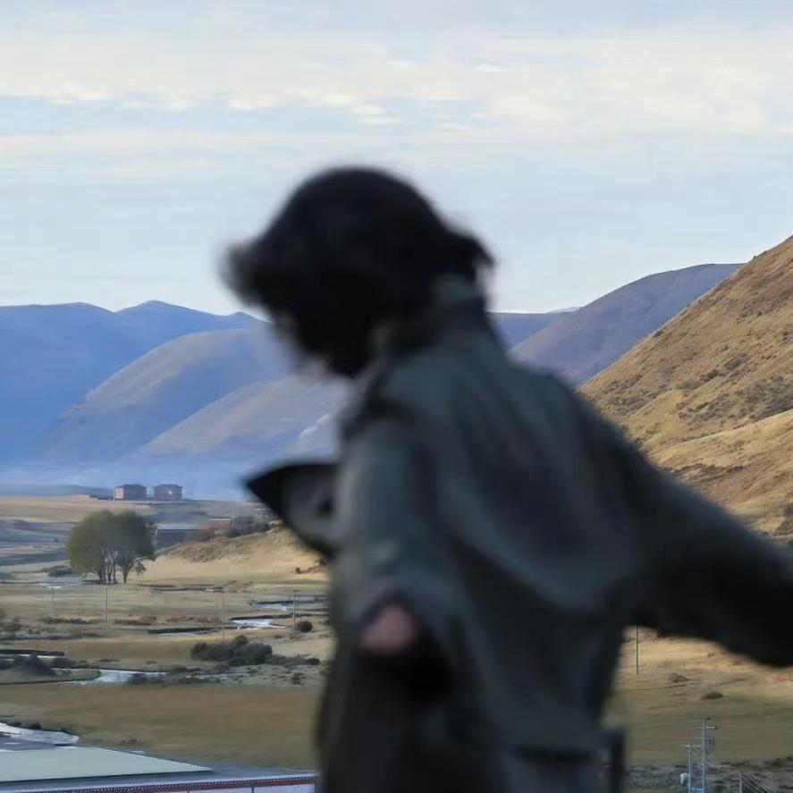 可乐妈妈的小卖部