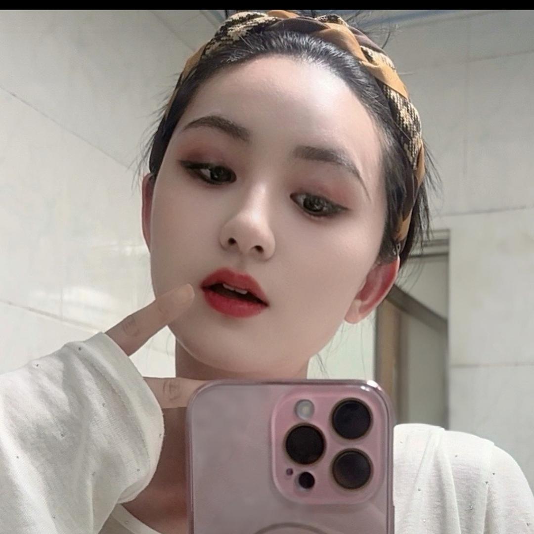 灵