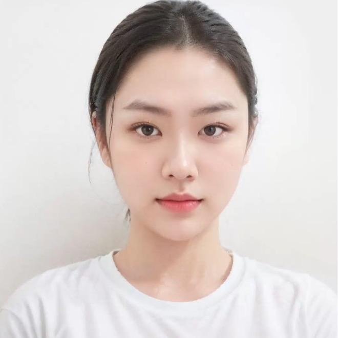 长沙京东mall小T